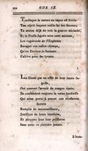 Seite 114