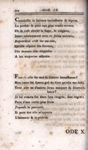 Seite 118