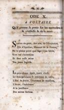 Seite 120