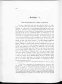 Seite 227