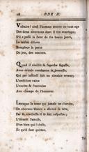 Seite 122
