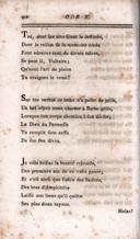 Seite 124