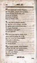 Seite 126