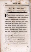 Seite 144