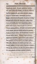 Seite 146