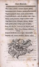 Seite 148