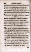 Seite 156
