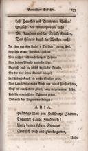 Seite 161