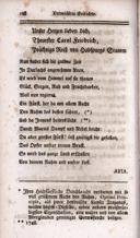Seite 162