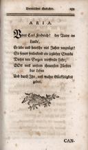 Seite 163