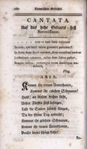 Seite 164