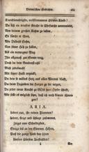 Seite 165