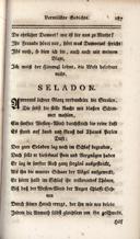 Seite 191