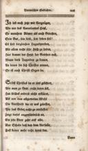 Seite 225