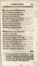 Seite 227