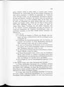 Seite 246