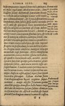 Seite 105
