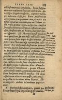 Seite 115