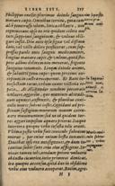 Seite 119