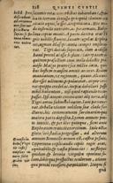 Seite 130