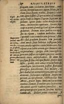 Seite 132