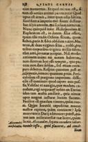 Seite 140
