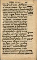 Seite 141