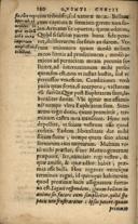 Seite 142