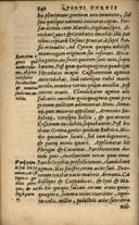 Seite 144