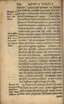 Seite 146