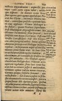 Seite 151