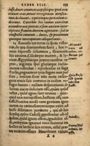 Seite 153