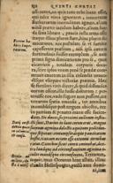Seite 154