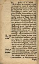 Seite 156