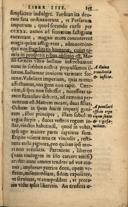 Seite 157
