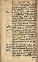 Seite 158