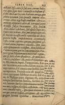 Seite 159