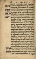 Seite 160