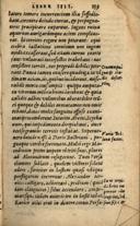 Seite 161