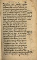 Seite 163