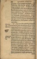 Seite 164