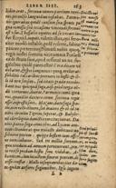 Seite 165