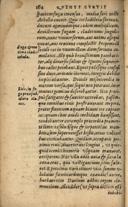 Seite 166