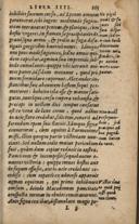 Seite 167