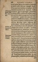 Seite 168