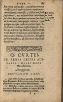 Seite 169