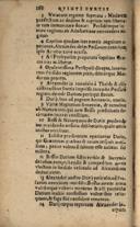 Seite 170