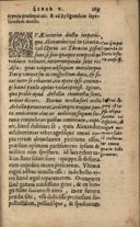 Seite 171