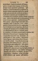 Seite 173