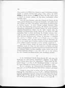 Seite 257